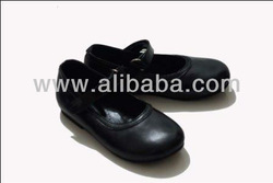 MyBabe Fashion Shoes