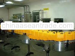 Palm Olein - CP10, CP8, CP6