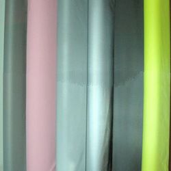 polyester fabric