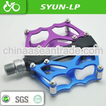 dh bike pedal for bike part