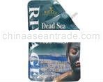 Rivage Natural Dead Sea Minerals