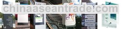 Metal and stainless steel fabrication
