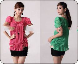 ladies fashion dresses