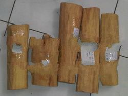 Sandalwood from Indonesia is the best and good price