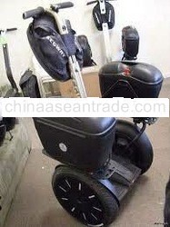 Seg way i2 Transporter Brand New