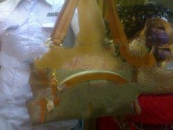 women bags Dy collection