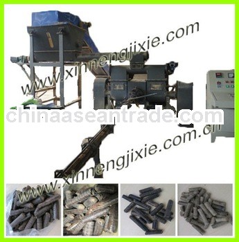 dia. 8-10mm biomass sawdust pellet mill