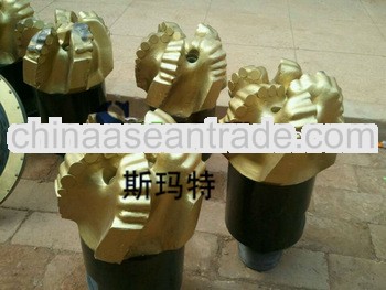 diamond core drill bits diamond core drilling