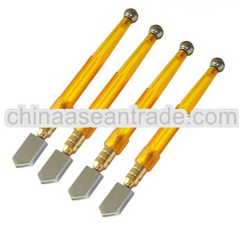 diamond glass cutter for optical glass