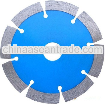 diamond grinding disc for concrete
