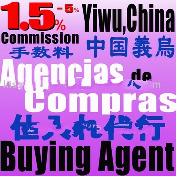 diamond jewelry buying agent, Yiwu 