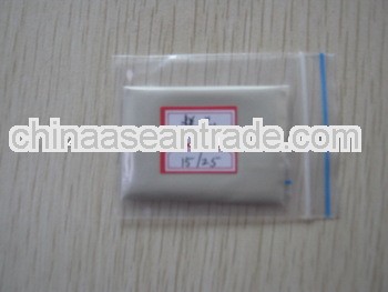 diamond micron powder