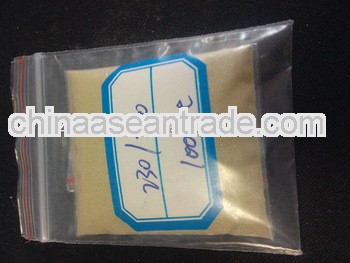 diamond polishing powder 230/270 with good sharpening