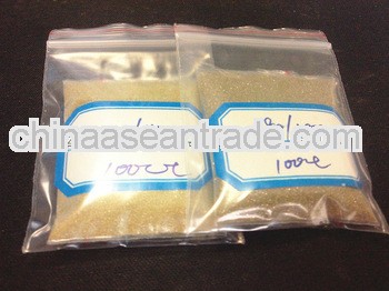 diamond polishing powder 270/325 with good sharpening