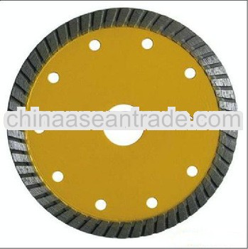 diamond saw blade for ceramic tiles