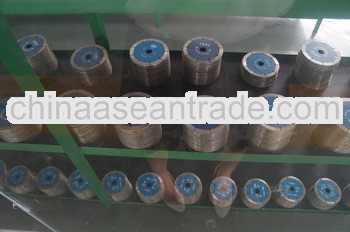 diamond saw blade for cutting ceramic tiles