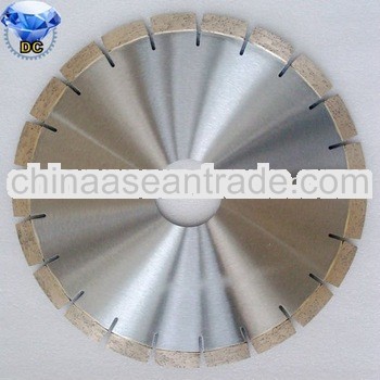 diamond saw blade for granite