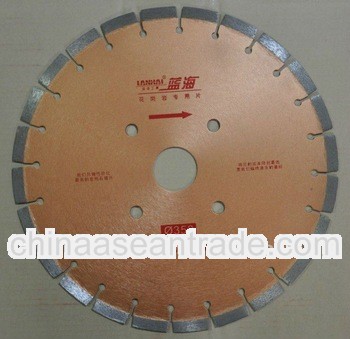 diamond saw blade for granite cutting 14 inch