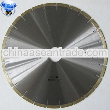 diamond saw blade for marble