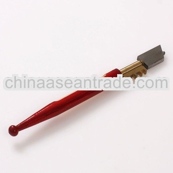 diamond tip glass cutter glass tools