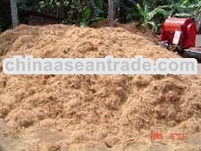 Coconut Fiber