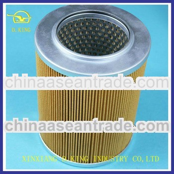 diesel engine oil filter manufacturer
