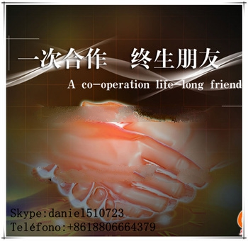 different Language interpreter Service for purchasing product from shenzhen china