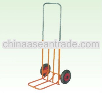 different kinds of tools hand trolley and cart HT1844B