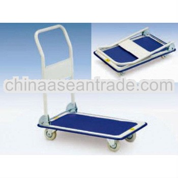 different kinds of tools platform hand truck PH303