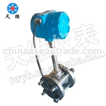 digital display mass air flow meter