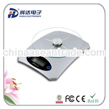 digital hospital medicinal weighing scale