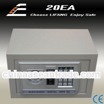 digital locker,small safe locker,chritmas gift