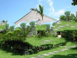 RUMAH DAN CONTRACTOR DESAIN SERVICE