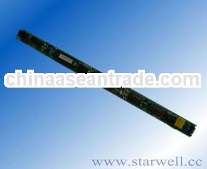 dimmable led tube driver for T5 T8 T10 triac dimming led tube driver with constant current output