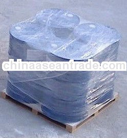 dinp in rubber & plastics