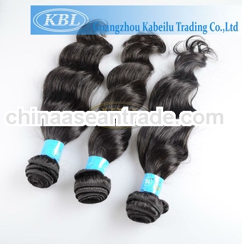 direct buy china brazilian virgin hair chemical free hair colors
