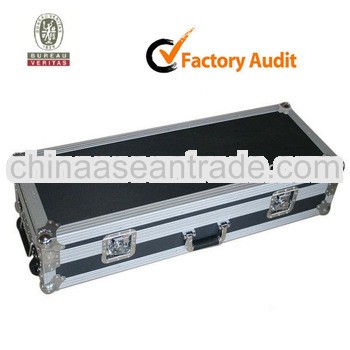 display box exhibition box showcase tool case MLD-AC856