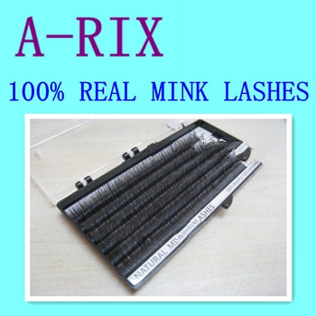distributor siberian mink fur lashes extensions