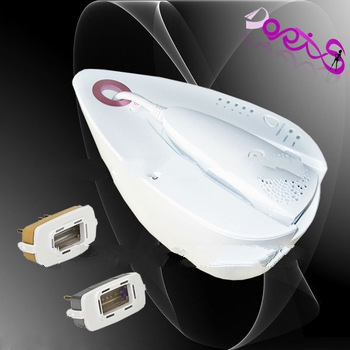 distributors wanted remove hair salon machine DO-E05