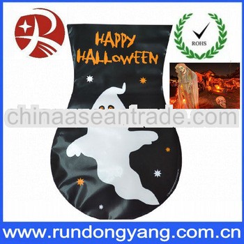 diy christmas gift bags