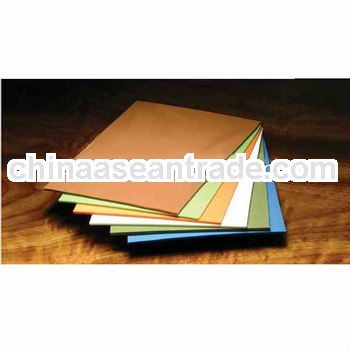 diy craft foam shapes for kids