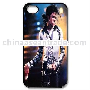 diy personalised customized image colorful printed mobile phone case