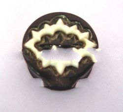 Organic Body Jewelry