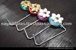 Fashion Bag Hanger
