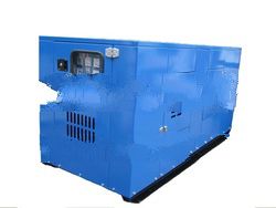 Generator sets
