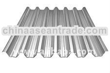 STRUCTURAL DECKING Type EKONDECK 890