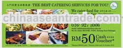 Catering Service in Klang Valley 