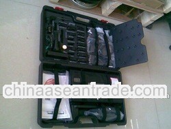 Launch X431 GX3 ---Multi-language