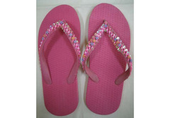 Beach Sandal
