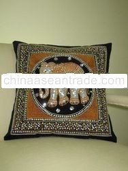 Tapestry Cousion Cover